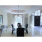 1010 Lonsdale Court, Alpharetta, GA 30022 ID:12853862