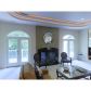 1010 Lonsdale Court, Alpharetta, GA 30022 ID:12853863