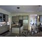 1010 Lonsdale Court, Alpharetta, GA 30022 ID:12853866