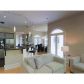 1010 Lonsdale Court, Alpharetta, GA 30022 ID:12853868