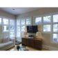 1010 Lonsdale Court, Alpharetta, GA 30022 ID:12853869