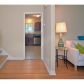 3609 Glen Mora Drive, Decatur, GA 30032 ID:12905887