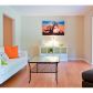 3609 Glen Mora Drive, Decatur, GA 30032 ID:12905888