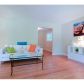 3609 Glen Mora Drive, Decatur, GA 30032 ID:12905889