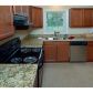 3609 Glen Mora Drive, Decatur, GA 30032 ID:12905891