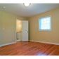 3609 Glen Mora Drive, Decatur, GA 30032 ID:12905893