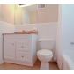 3609 Glen Mora Drive, Decatur, GA 30032 ID:12905895