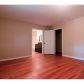 3609 Glen Mora Drive, Decatur, GA 30032 ID:12905896