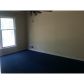 164 Milam Road, Fayetteville, GA 30214 ID:12905957