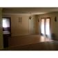 164 Milam Road, Fayetteville, GA 30214 ID:12905959