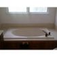 164 Milam Road, Fayetteville, GA 30214 ID:12905961