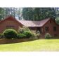 164 Milam Road, Fayetteville, GA 30214 ID:12905965