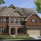 1630 Ashbury Park Drive, Hoschton, GA 30548 ID:12937007