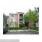 12172 SAINT ANDREWS PLACE # 103, Hollywood, FL 33025 ID:12365690