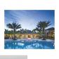 12172 SAINT ANDREWS PLACE # 103, Hollywood, FL 33025 ID:12365691