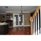 109 Emerald Lane, Hampton, GA 30228 ID:12865805