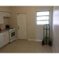 1391 NW 10 ST, Homestead, FL 33030 ID:12882538