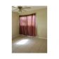 1391 NW 10 ST, Homestead, FL 33030 ID:12882540