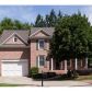 1610 Heritage Trail, Roswell, GA 30075 ID:12907702