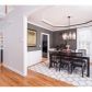 1610 Heritage Trail, Roswell, GA 30075 ID:12907705