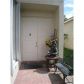 15521 SW 18 ST, Hollywood, FL 33027 ID:12915316