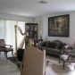 15521 SW 18 ST, Hollywood, FL 33027 ID:12915318