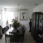 15521 SW 18 ST, Hollywood, FL 33027 ID:12915319