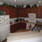 15521 SW 18 ST, Hollywood, FL 33027 ID:12915320