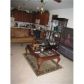 15521 SW 18 ST, Hollywood, FL 33027 ID:12915321