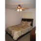 15521 SW 18 ST, Hollywood, FL 33027 ID:12915322