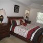 15521 SW 18 ST, Hollywood, FL 33027 ID:12915324