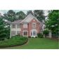 900 Linkside Terrace, Alpharetta, GA 30005 ID:12916576