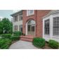 900 Linkside Terrace, Alpharetta, GA 30005 ID:12916577