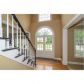 900 Linkside Terrace, Alpharetta, GA 30005 ID:12916578