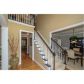 900 Linkside Terrace, Alpharetta, GA 30005 ID:12916579