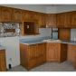 376 Sherman St, Fond Du Lac, WI 54935 ID:12828332