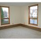 376 Sherman St, Fond Du Lac, WI 54935 ID:12828333