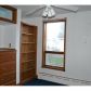 376 Sherman St, Fond Du Lac, WI 54935 ID:12828334