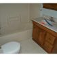 376 Sherman St, Fond Du Lac, WI 54935 ID:12828335