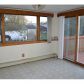 376 Sherman St, Fond Du Lac, WI 54935 ID:12828336