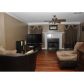 109 Emerald Lane, Hampton, GA 30228 ID:12865806