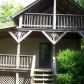 120 County Road 3208, Haleyville, AL 35565 ID:12894186