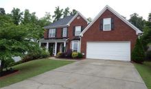 5917 Farmcrest Point Se Mableton, GA 30126