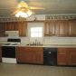 15242 Green Acres Rd, Beaverdam, VA 23015 ID:12904665