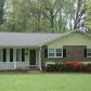 4947 Rock Haven Drive, Lilburn, GA 30047 ID:12411486