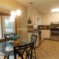 4947 Rock Haven Drive, Lilburn, GA 30047 ID:12411489