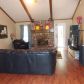 4947 Rock Haven Drive, Lilburn, GA 30047 ID:12411493