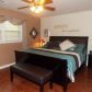 4947 Rock Haven Drive, Lilburn, GA 30047 ID:12411494