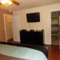 4947 Rock Haven Drive, Lilburn, GA 30047 ID:12411495