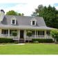 1011 Whispering Woods Drive, Canton, GA 30114 ID:12807795